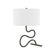 Load image into Gallery viewer, Veranda Table Lamp - by Troy