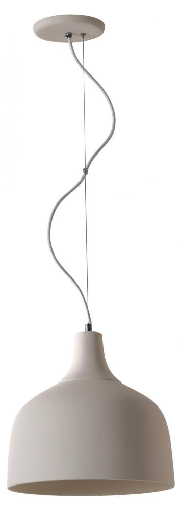 Verona Pendant