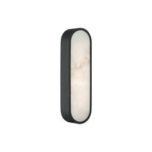 Load image into Gallery viewer, Marblestone Sconces-W05916 - by Matteo Lighting