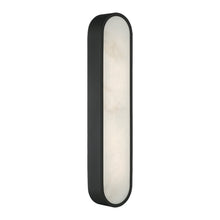 Load image into Gallery viewer, Marblestone Sconces-W05922 - by Matteo Lighting