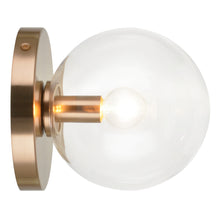 Load image into Gallery viewer, Cosmo Sconces-WX06001 - by Matteo Lighting