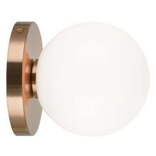 Load image into Gallery viewer, Cosmo Sconces-WX06001 - by Matteo Lighting