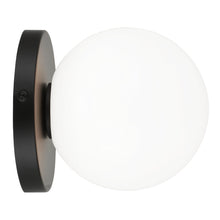 Load image into Gallery viewer, Cosmo Sconces-WX06001 - by Matteo Lighting