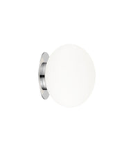 Load image into Gallery viewer, Mayu Sconces-WX12101 - by Matteo Lighting
