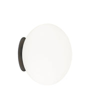 Load image into Gallery viewer, Mayu Sconces-WX12111 - by Matteo Lighting