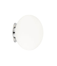 Load image into Gallery viewer, Mayu Sconces-WX12111 - by Matteo Lighting