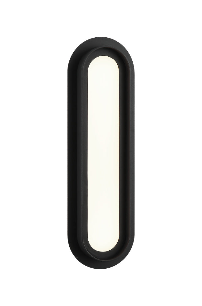 IRIS Wall Sconce