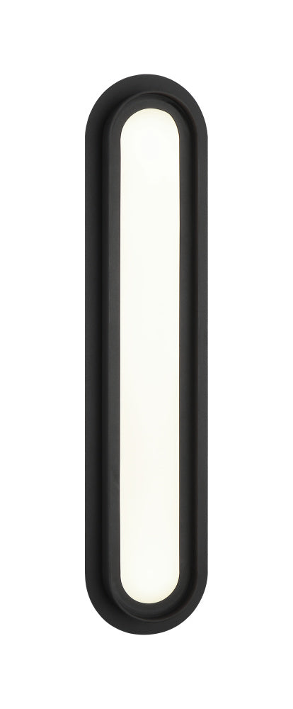 IRIS Wall Sconce