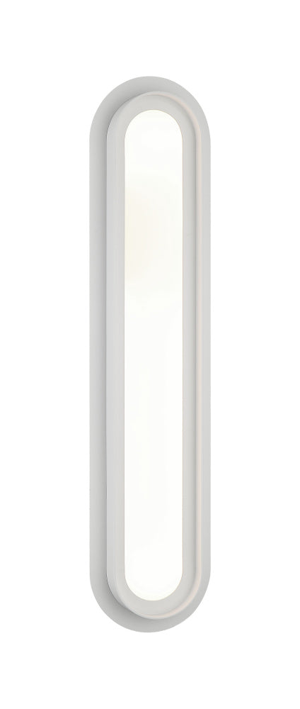 IRIS Wall Sconce