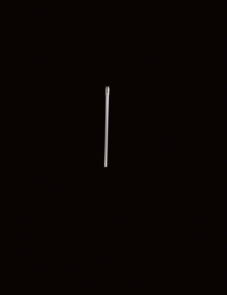 ROD EXT. 12"