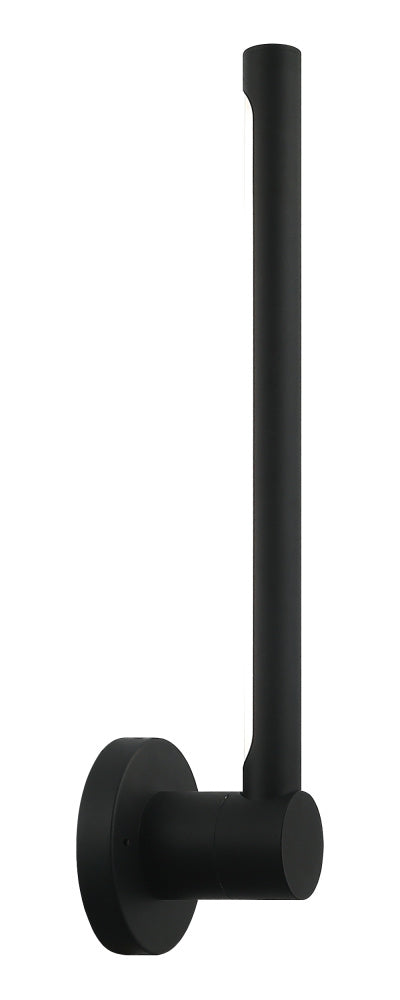 NOVELLE Wall Sconce