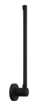 Load image into Gallery viewer, Novelle Sconces-W31424 - by Matteo Lighting