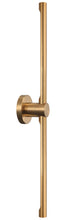 Load image into Gallery viewer, NOVELLE Wall Sconce