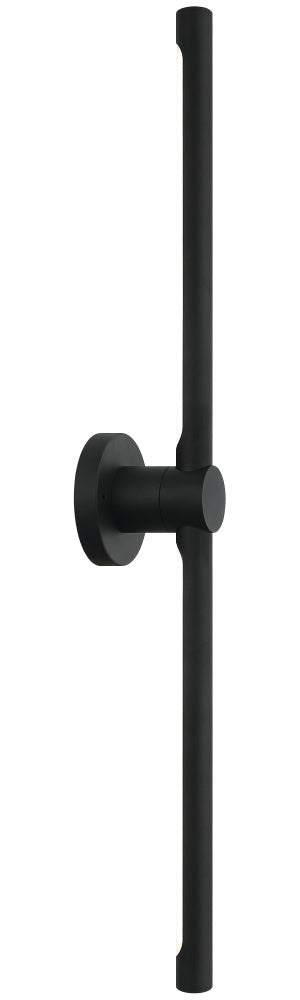 NOVELLE Wall Sconce