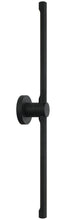 Load image into Gallery viewer, Novelle Sconces-W31432 - by Matteo Lighting