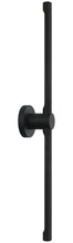 Load image into Gallery viewer, NOVELLE Wall Sconce