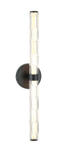 Load image into Gallery viewer, RIPLEY Wall Sconce