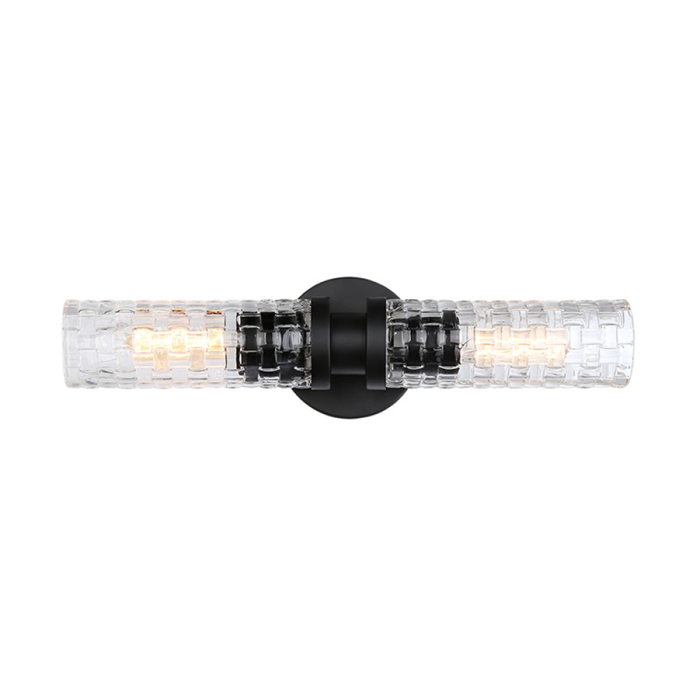 WEAVER Wall Sconce
