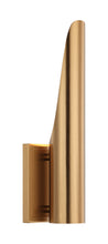 Load image into Gallery viewer, Stylus Sconces-W32401 - by Matteo Lighting