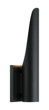 Load image into Gallery viewer, Stylus Sconces-W32401 - by Matteo Lighting
