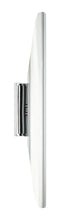 Load image into Gallery viewer, Stylus Sconces-W32422 - by Matteo Lighting