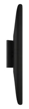 Load image into Gallery viewer, Stylus Sconces-W32422 - by Matteo Lighting