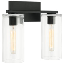 Load image into Gallery viewer, LINCOLN Wall Sconce