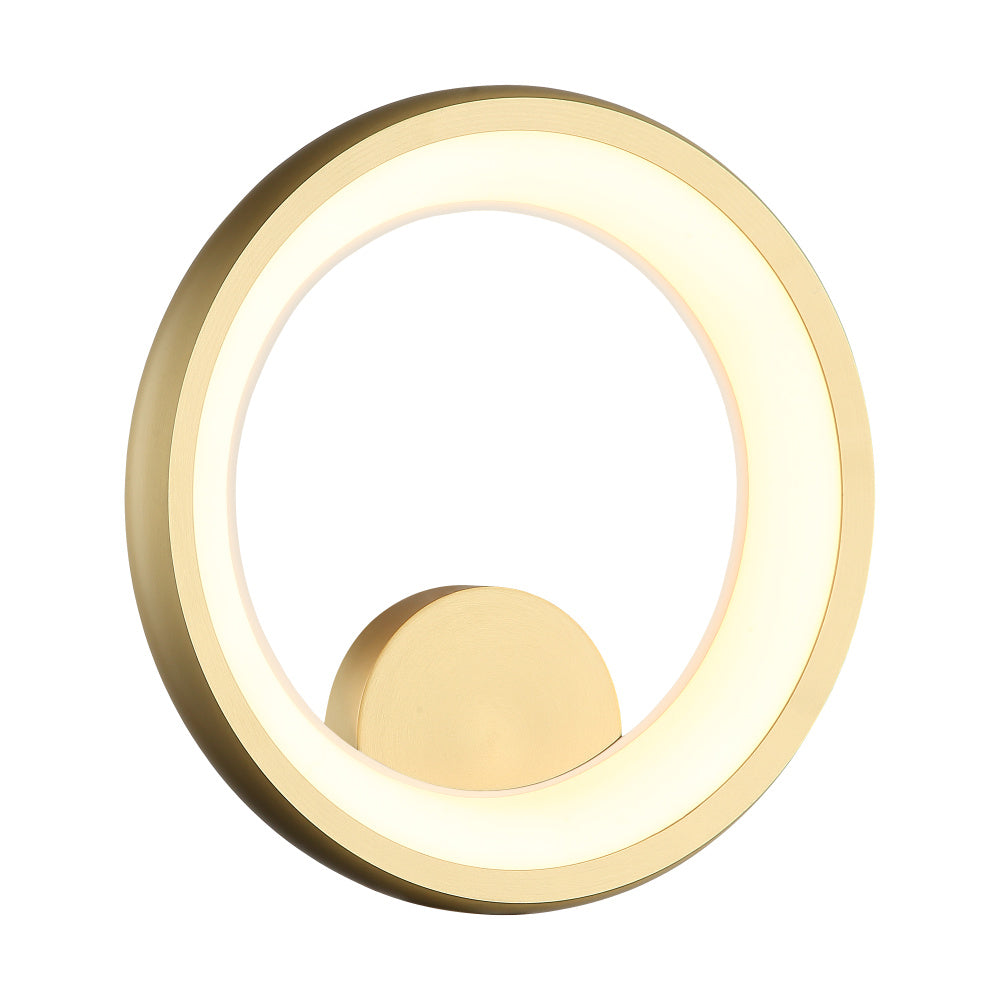 MAVERICK Wall Sconce