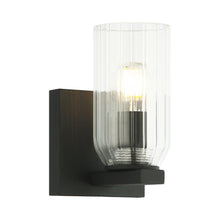 Load image into Gallery viewer, Westlock Sconces-W34001 - by Matteo Lighting