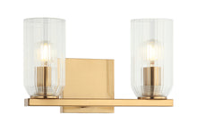 Load image into Gallery viewer, Westlock Sconces-W34002 - by Matteo Lighting