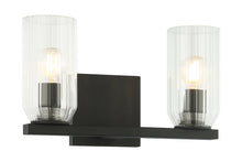 Load image into Gallery viewer, Westlock Sconces-W34002 - by Matteo Lighting