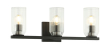 Load image into Gallery viewer, Westlock Sconces-W34003 - by Matteo Lighting