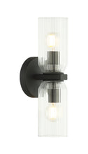 Load image into Gallery viewer, WESTLOCK Wall Sconce