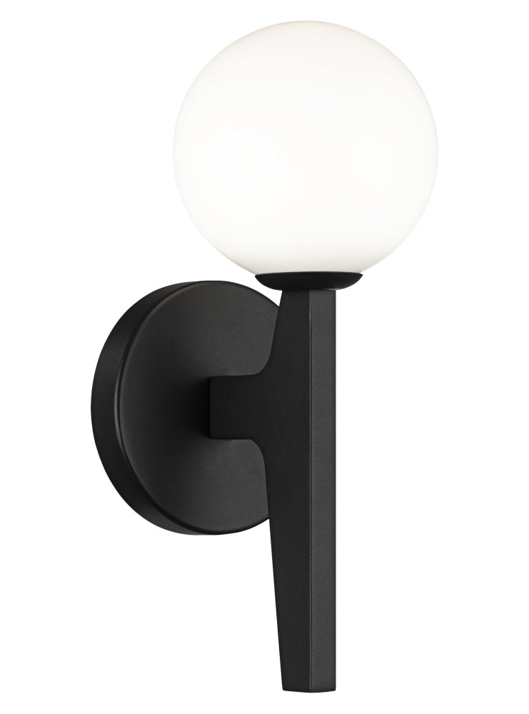 SCRIBEN Wall Sconce