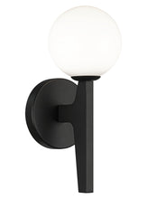 Load image into Gallery viewer, Scriben Sconces-W34901 - by Matteo Lighting