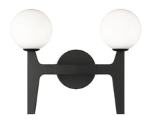 Load image into Gallery viewer, SCRIBEN Wall Sconce