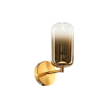 Load image into Gallery viewer, Refrax Sconces-W37411 - by Matteo Lighting