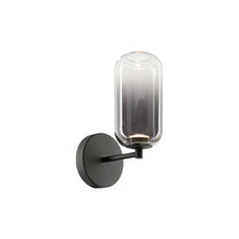 Load image into Gallery viewer, Refrax Sconces-W37411 - by Matteo Lighting