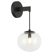 Load image into Gallery viewer, Bulbus Sconces-W38101 - by Matteo Lighting