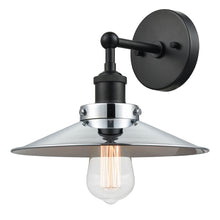 Load image into Gallery viewer, BULSTRODE'S WORKSHOP Wall Sconce