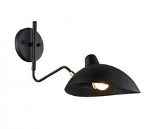 Load image into Gallery viewer, Droid Sconces-W57901 - by Matteo Lighting