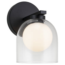 Load image into Gallery viewer, Derbishone Sconces-W60701 - by Matteo Lighting