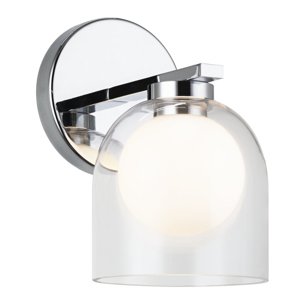 Derbishone Wall Sconce