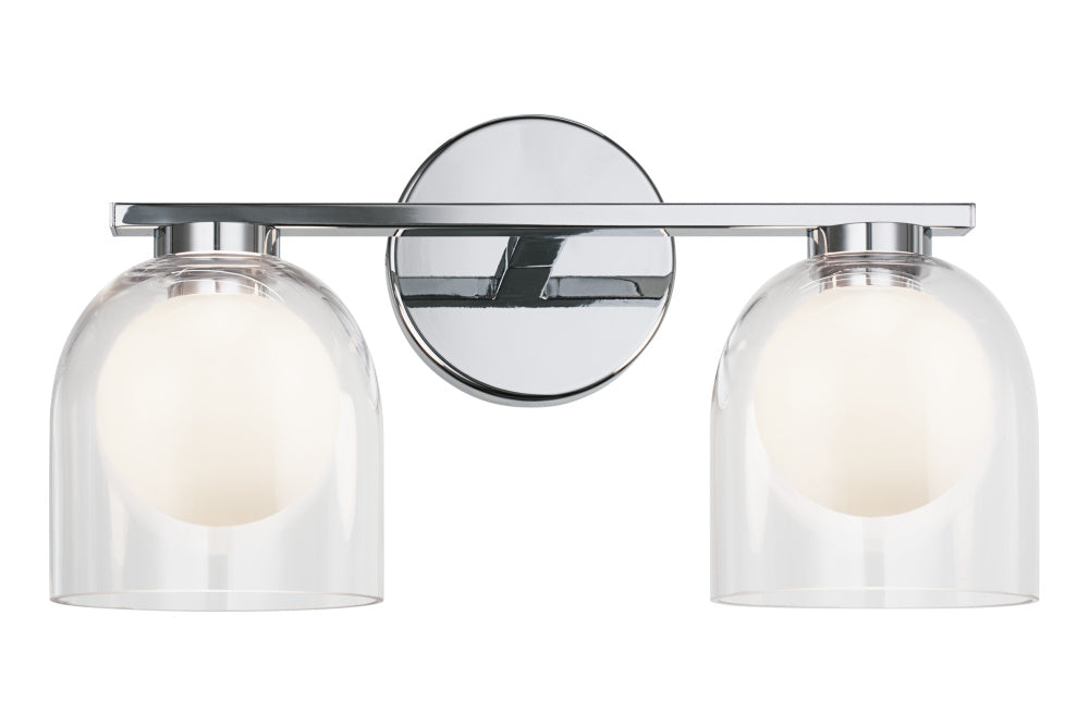 Derbishone Wall Sconce