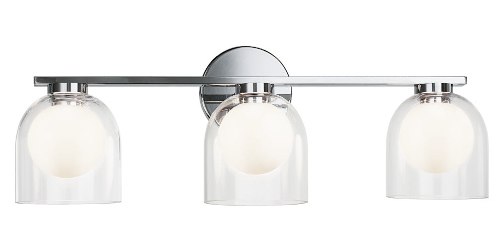 Derbishone Wall Sconce