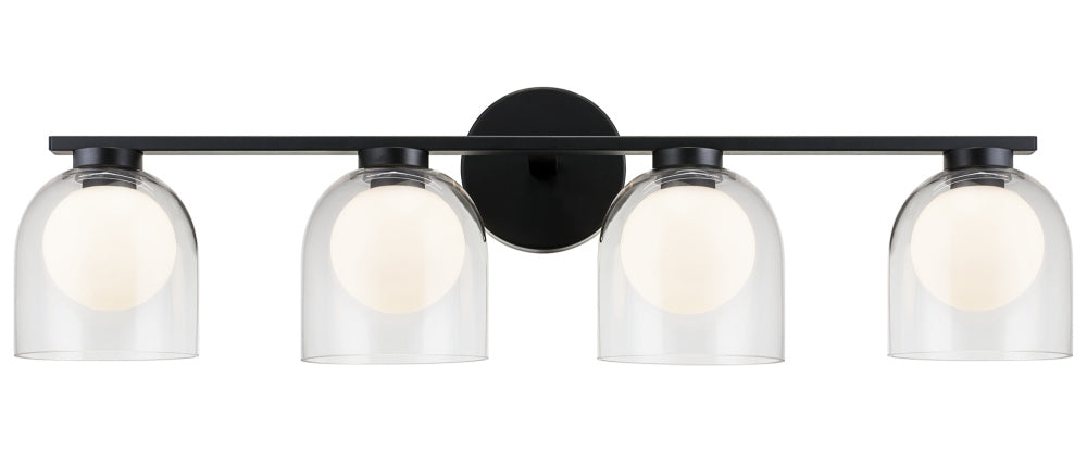 Derbishone Wall Sconce