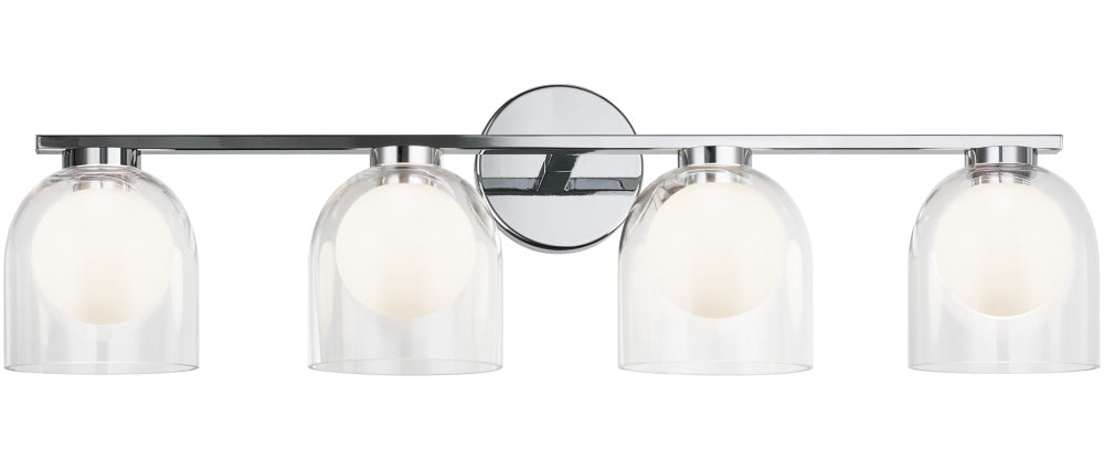 Derbishone Wall Sconce