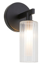 Load image into Gallery viewer, Kristof Sconces-W60801 - by Matteo Lighting