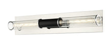 Load image into Gallery viewer, Tubo Sconces-W61202 - by Matteo Lighting