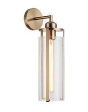 Load image into Gallery viewer, Bayou Sconces-W62201 - by Matteo Lighting